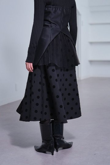 Gwen Silk Woolの画像