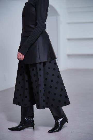 Gwen Silk Woolの画像