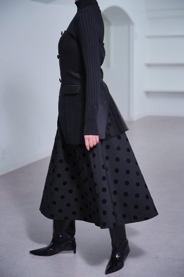 Gwen Silk Woolの画像