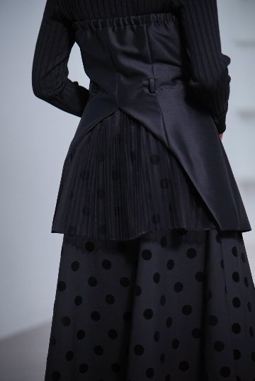 Gwen Silk Woolの画像