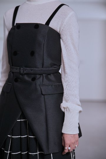 Gwen Silk Woolの画像