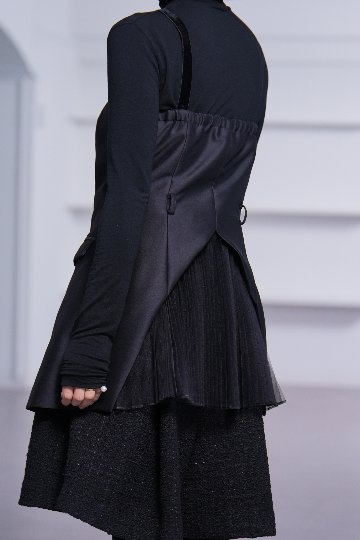 Gwen Silk Woolの画像