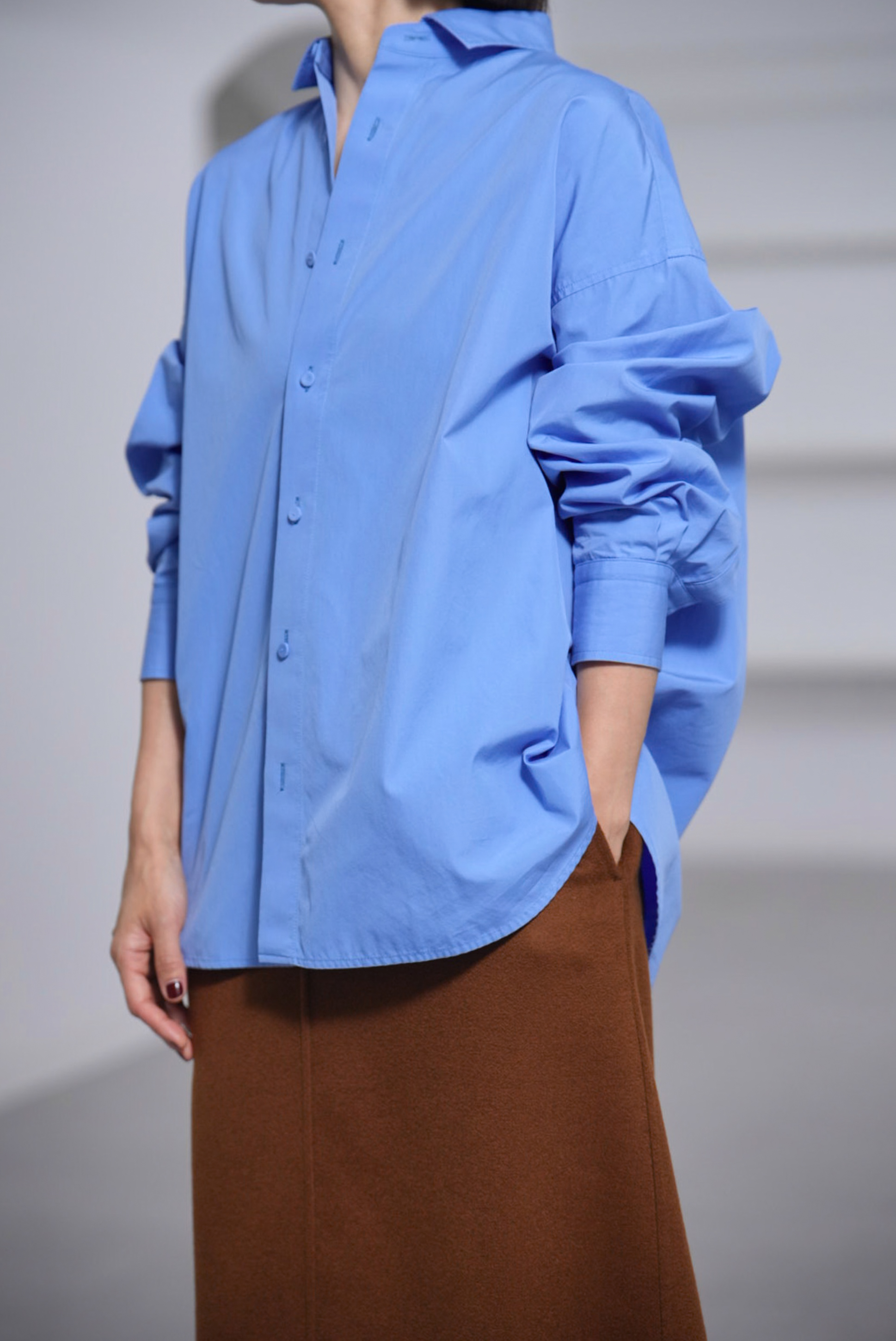 Ray Saxe Blueの画像