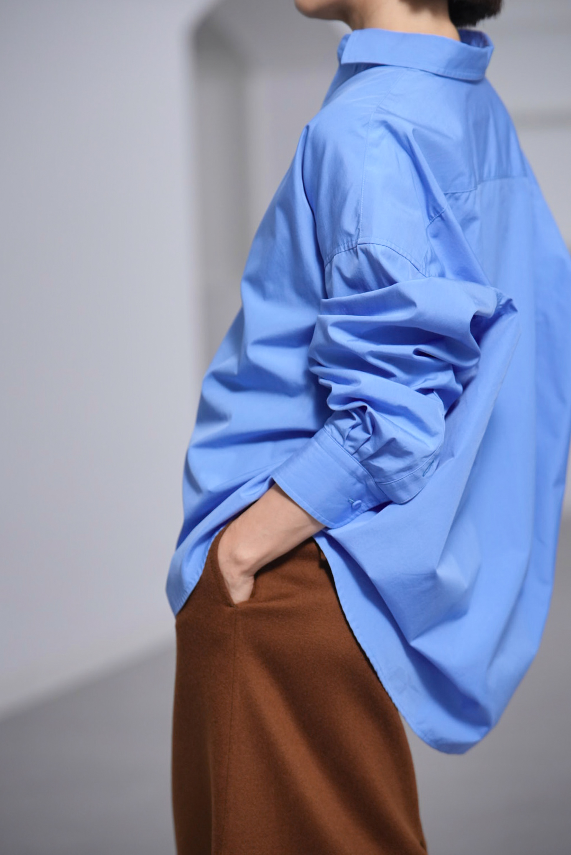 Ray Saxe Blueの画像