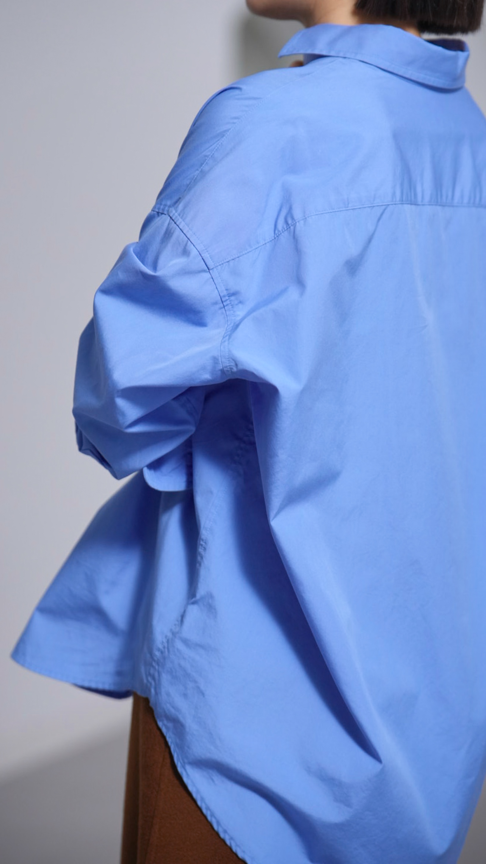 Ray Saxe Blueの画像