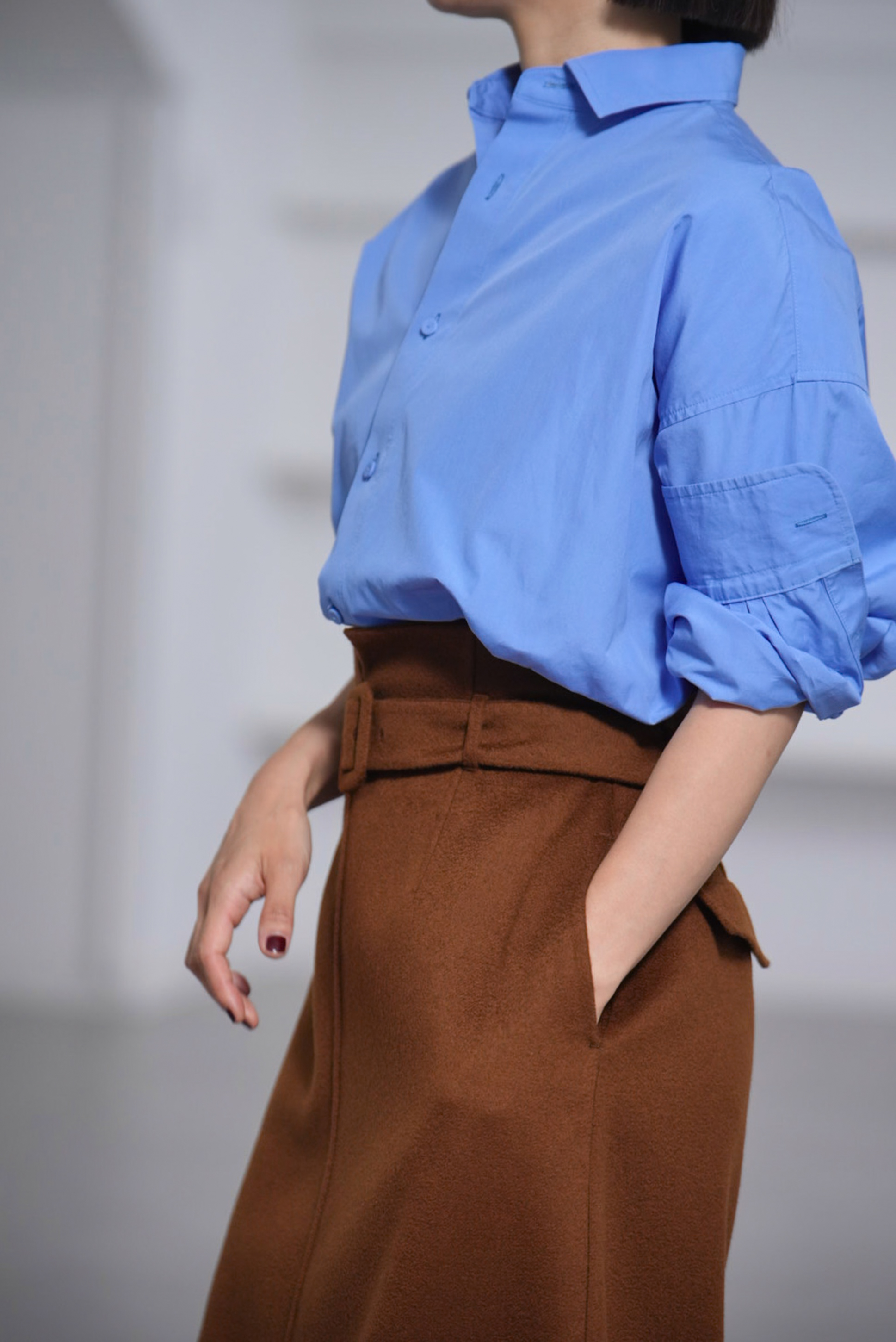 Ray Saxe Blueの画像