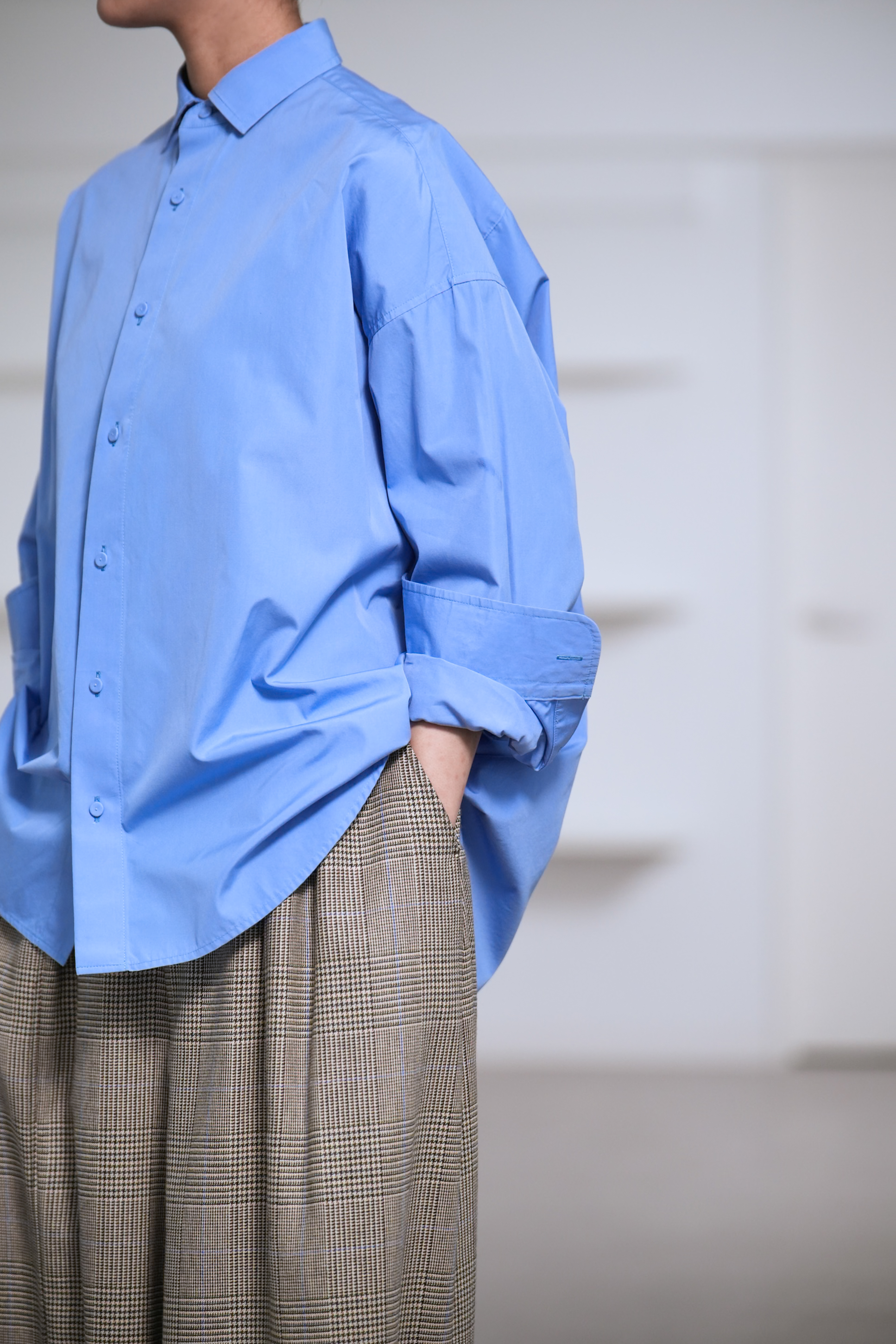 Ray Saxe Blueの画像