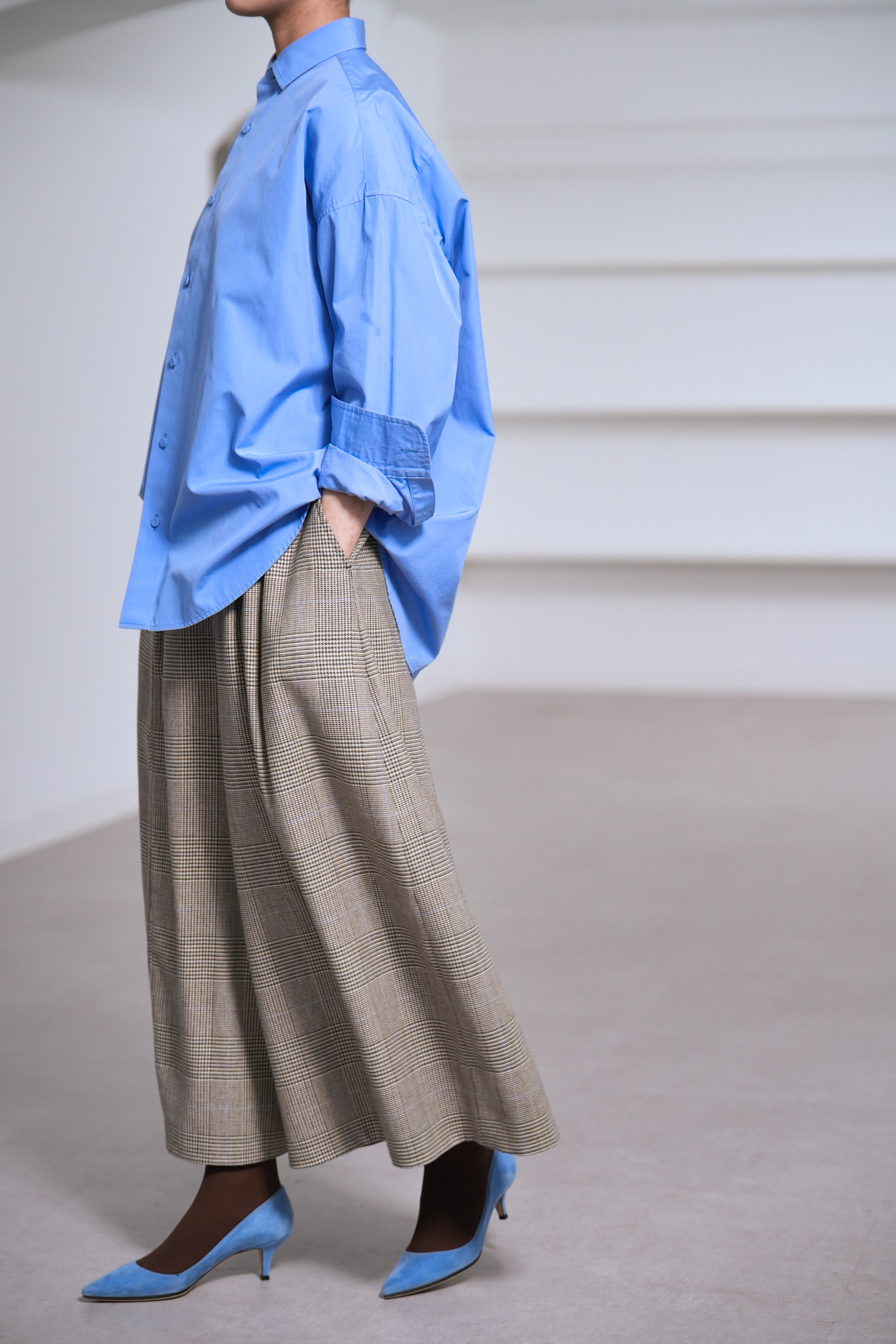 Ray Saxe Blueの画像