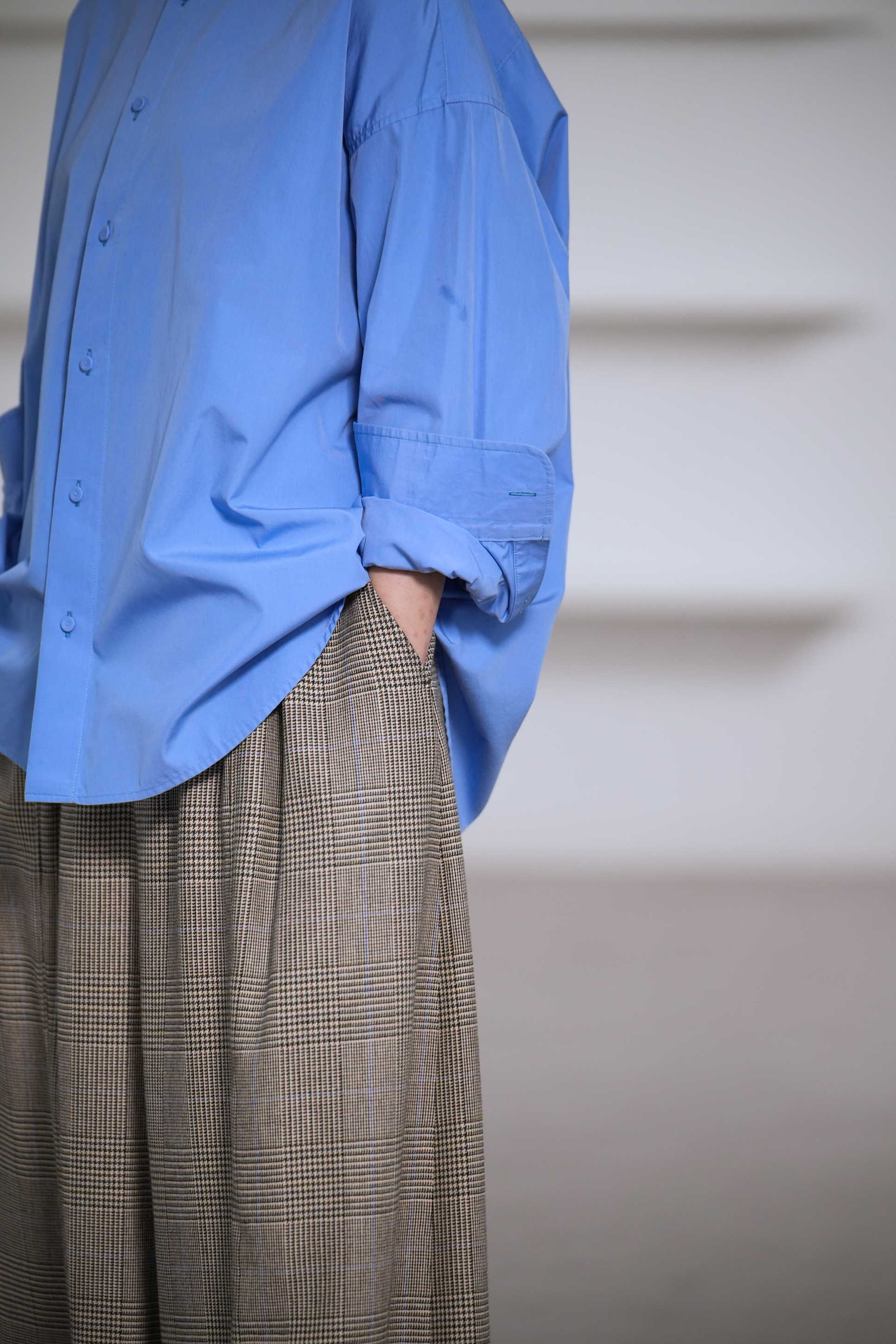 Ray Saxe Blueの画像