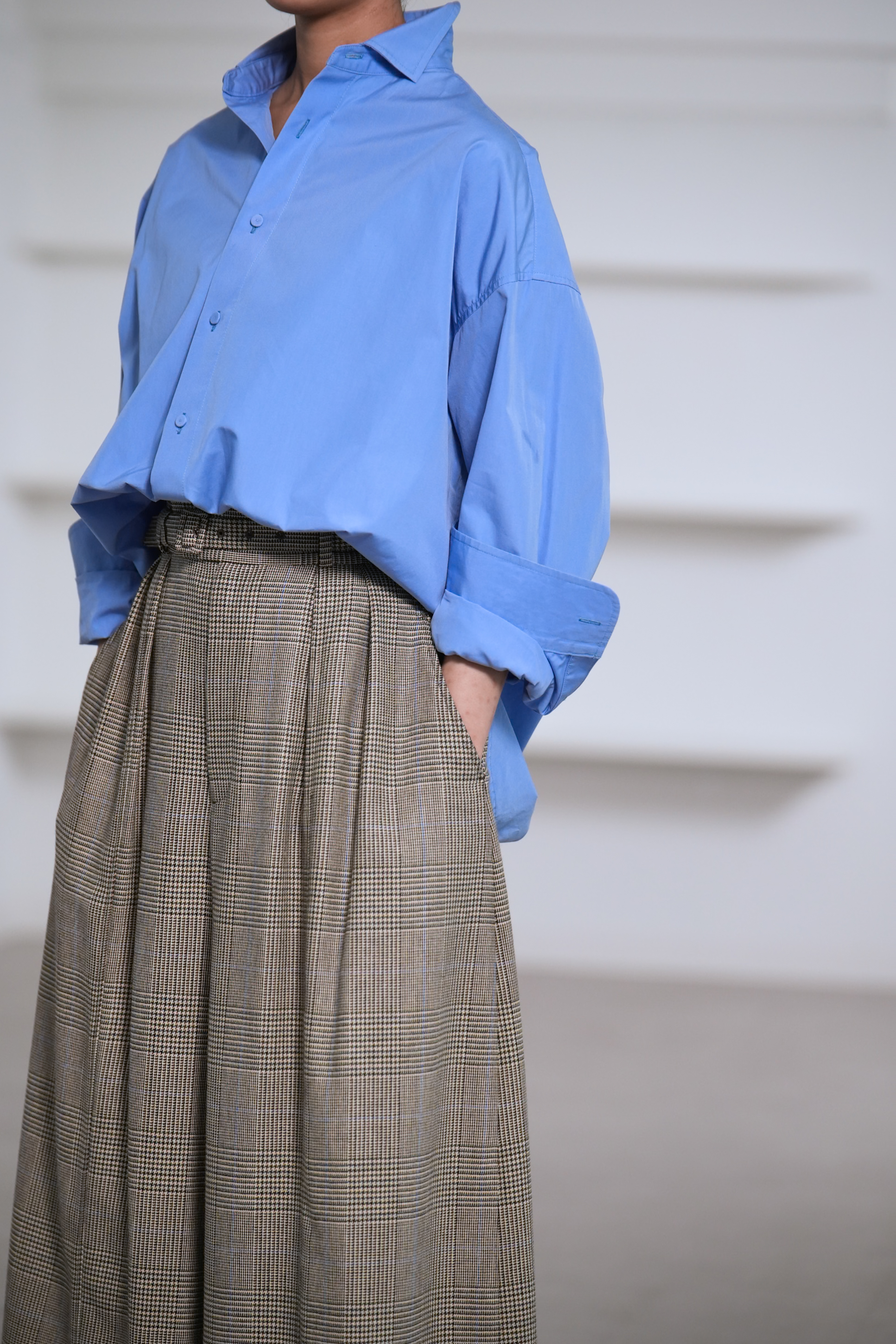 Ray Saxe Blueの画像