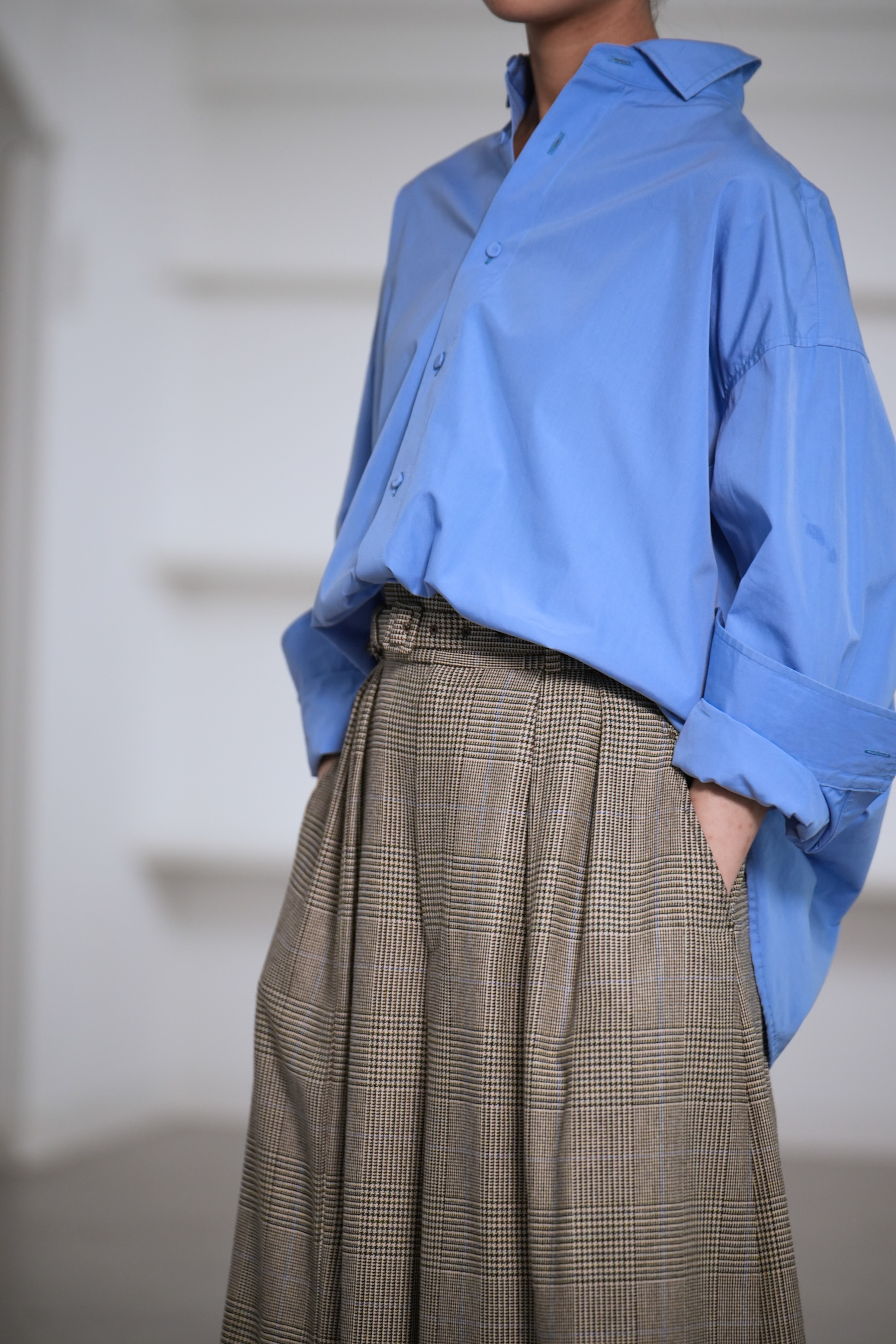 Ray Saxe Blueの画像