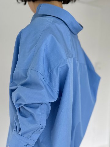 Ray Saxe Blueの画像