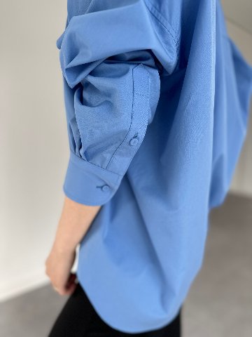 Ray Saxe Blueの画像