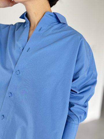 Ray Saxe Blueの画像