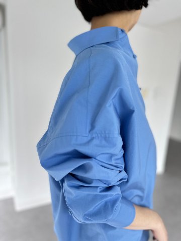 Ray Saxe Blueの画像