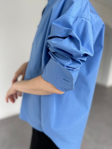 Ray Saxe Blueの画像