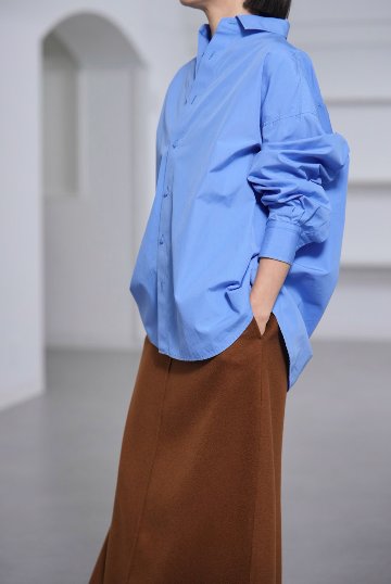 Ray Saxe Blueの画像