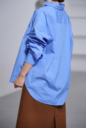 Ray Saxe Blueの画像