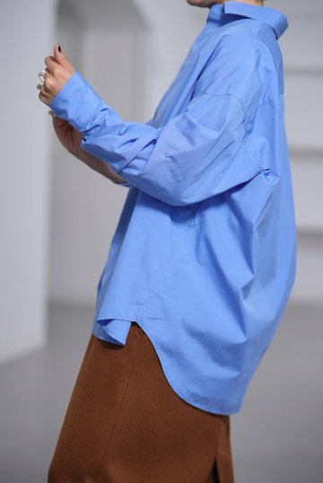 Ray Saxe Blueの画像