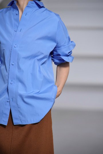 Ray Saxe Blueの画像