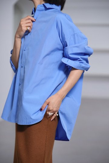 Ray Saxe Blueの画像