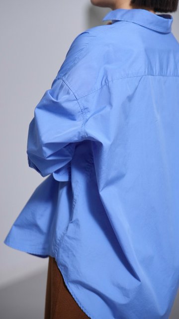 Ray Saxe Blueの画像