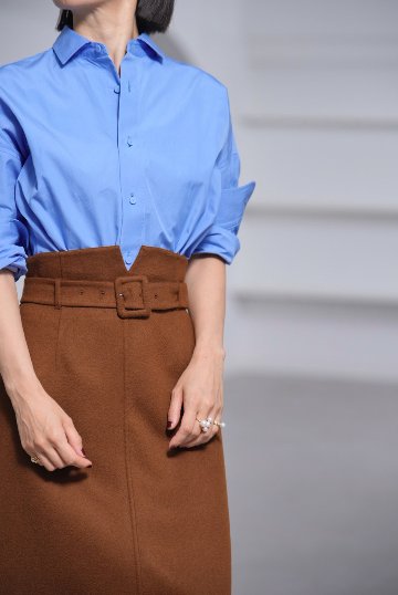 Ray Saxe Blueの画像