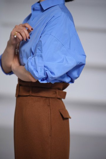 Ray Saxe Blueの画像