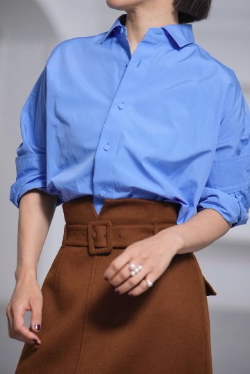 Ray Saxe Blueの画像