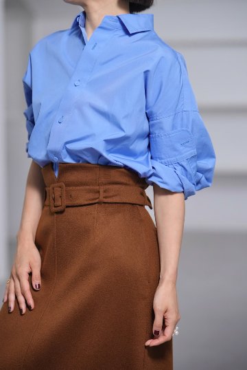 Ray Saxe Blueの画像