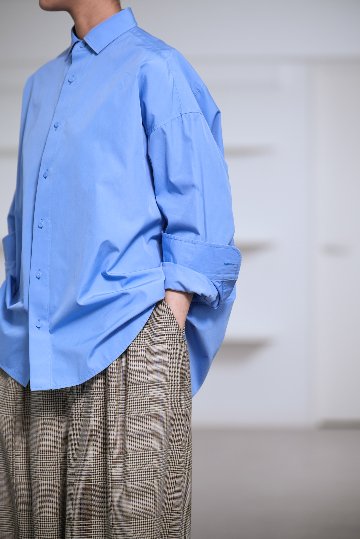 Ray Saxe Blueの画像