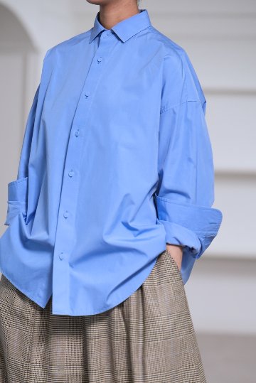 Ray Saxe Blueの画像