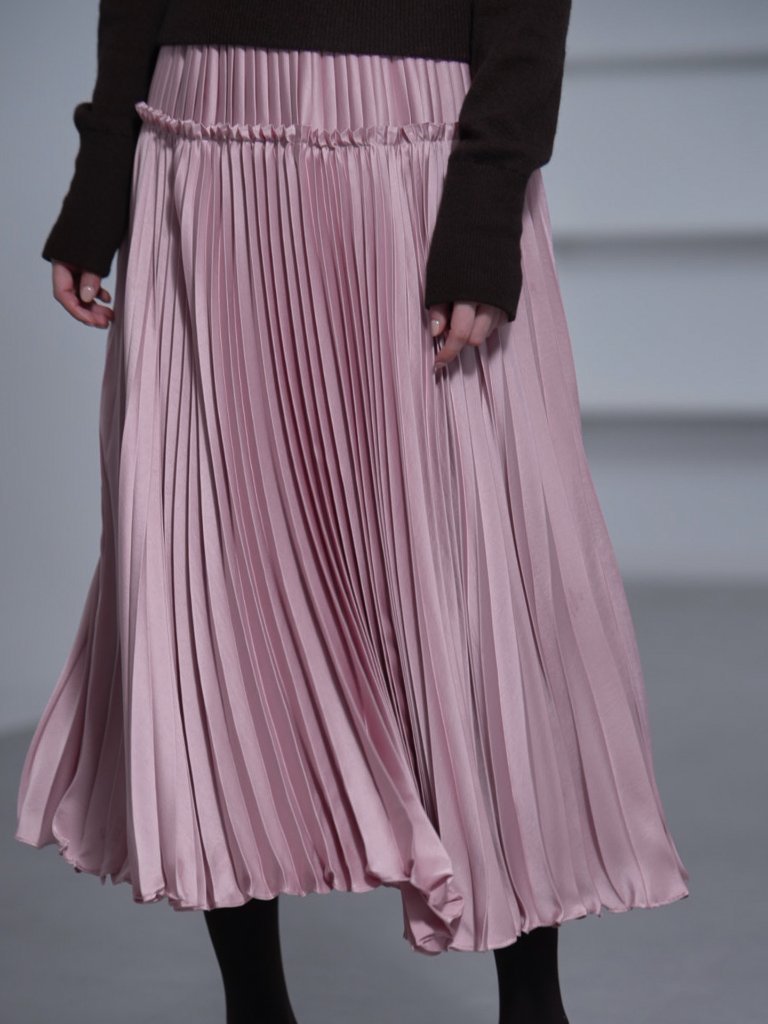 すべて｜SHE Tokyo online shop