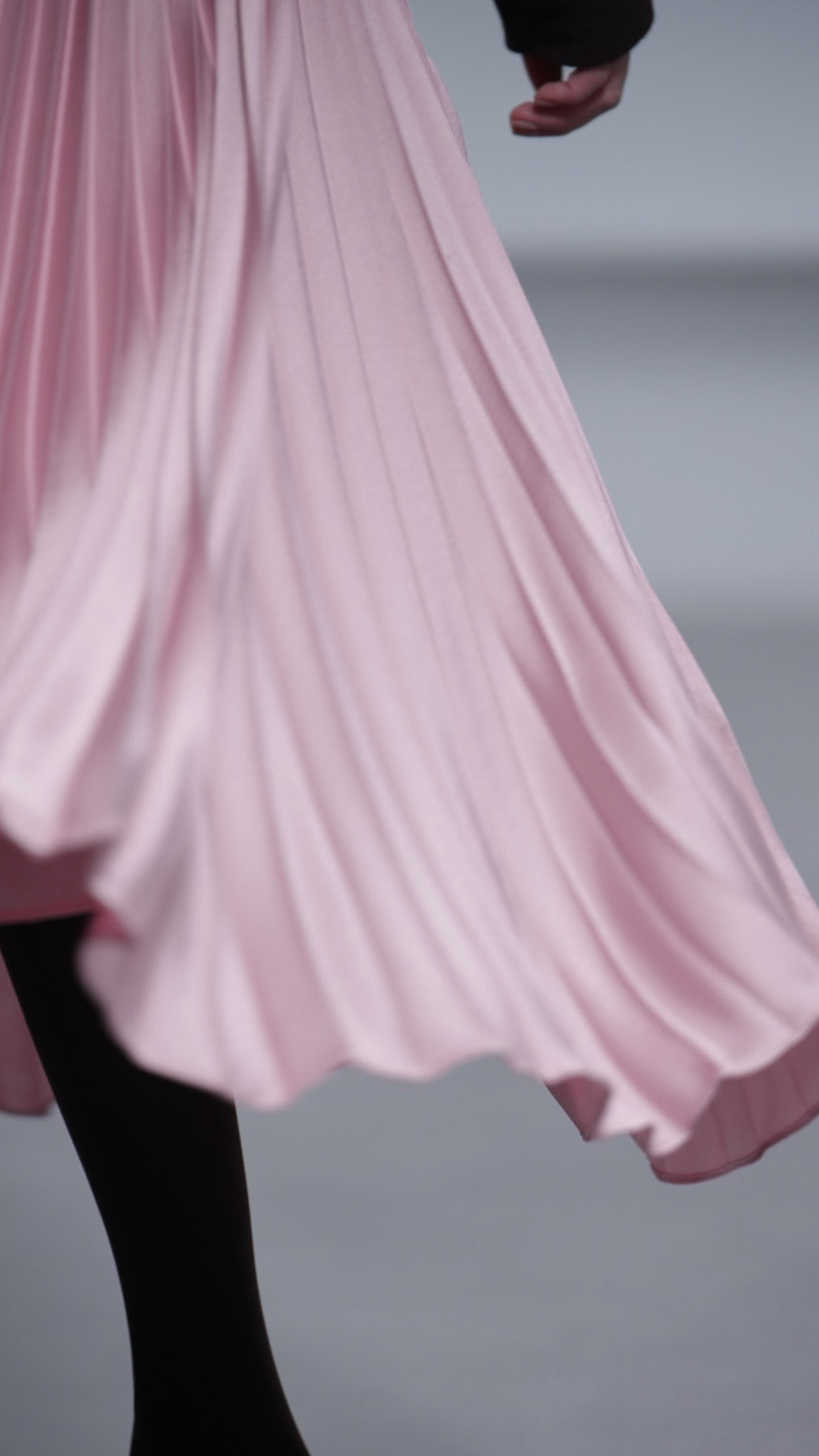 Rebecca Pinkの画像