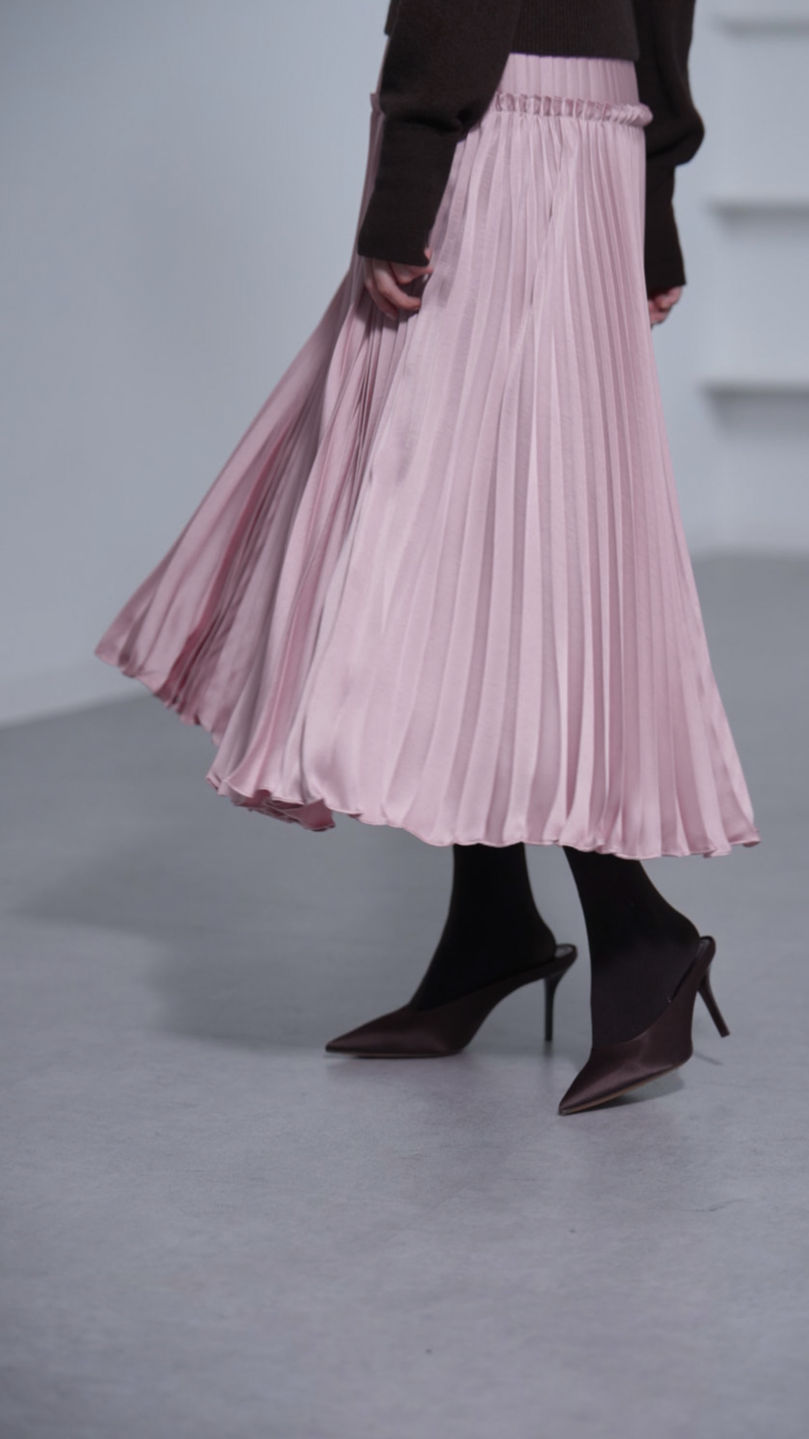 Rebecca Pinkの画像