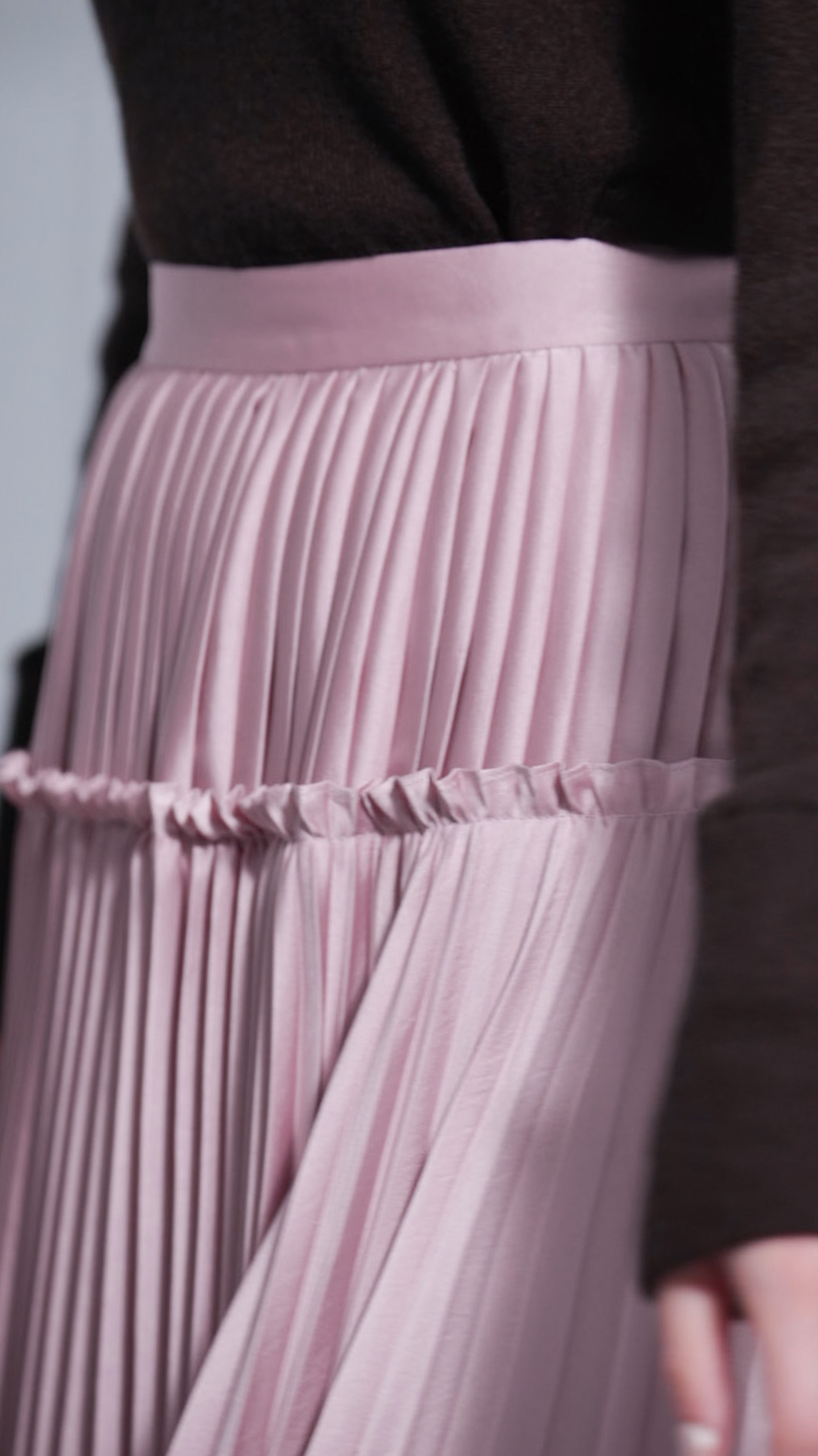 Rebecca Pinkの画像