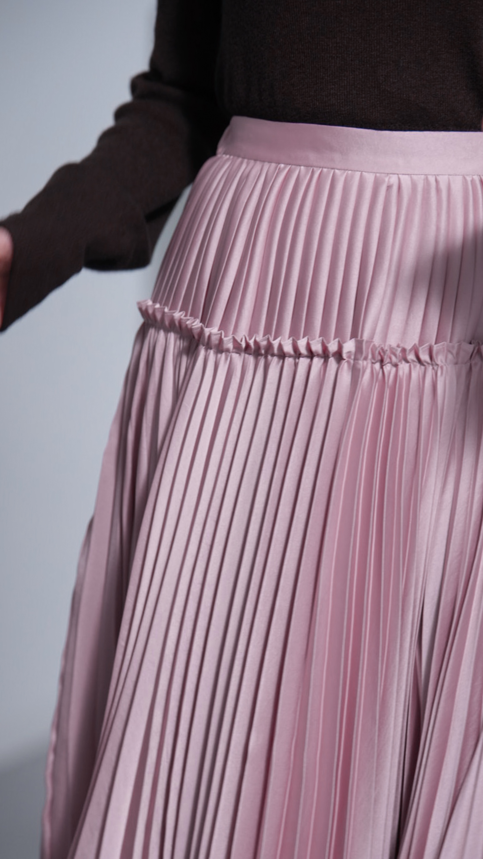 Rebecca Pinkの画像