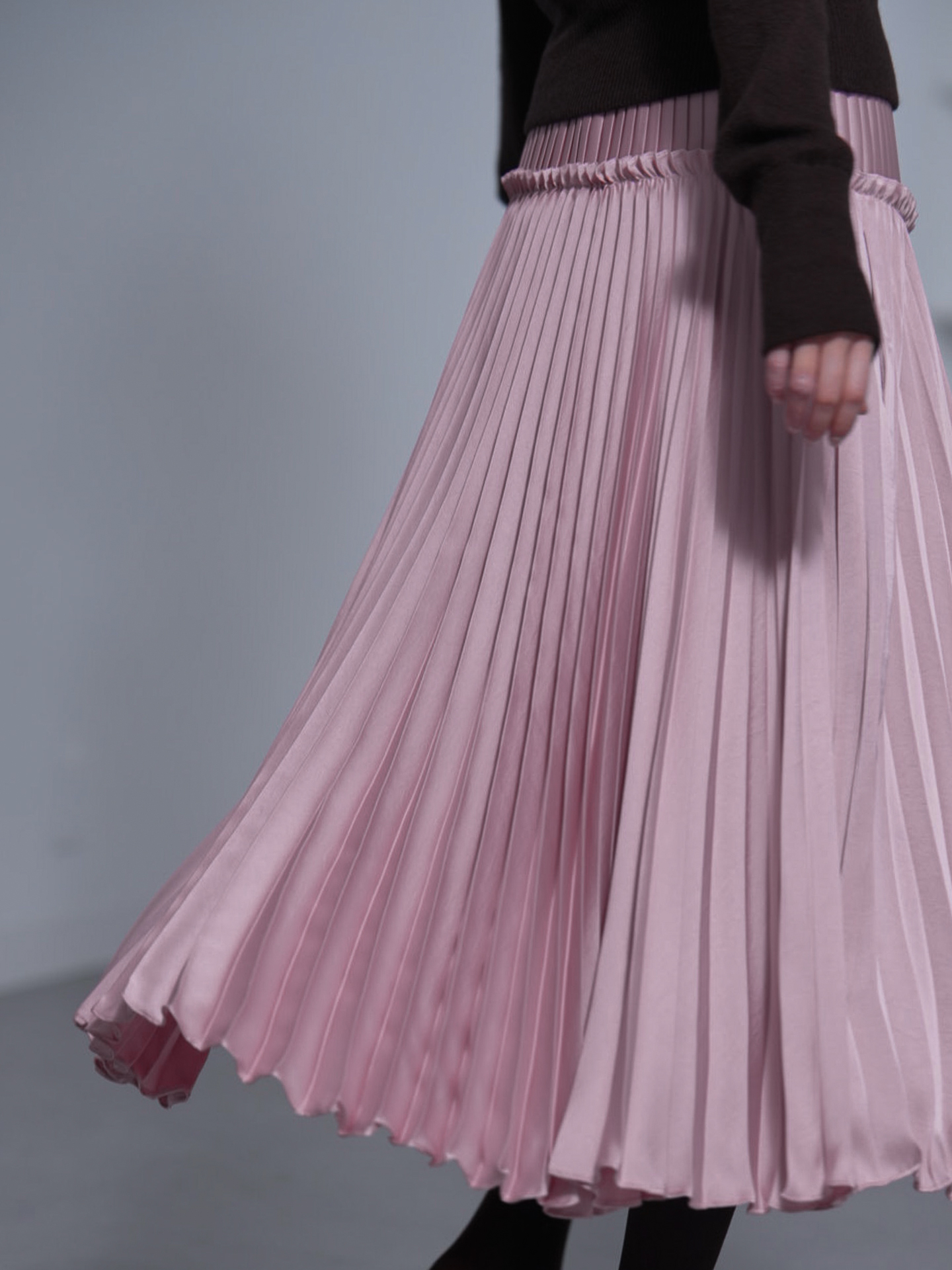 Rebecca Pinkの画像