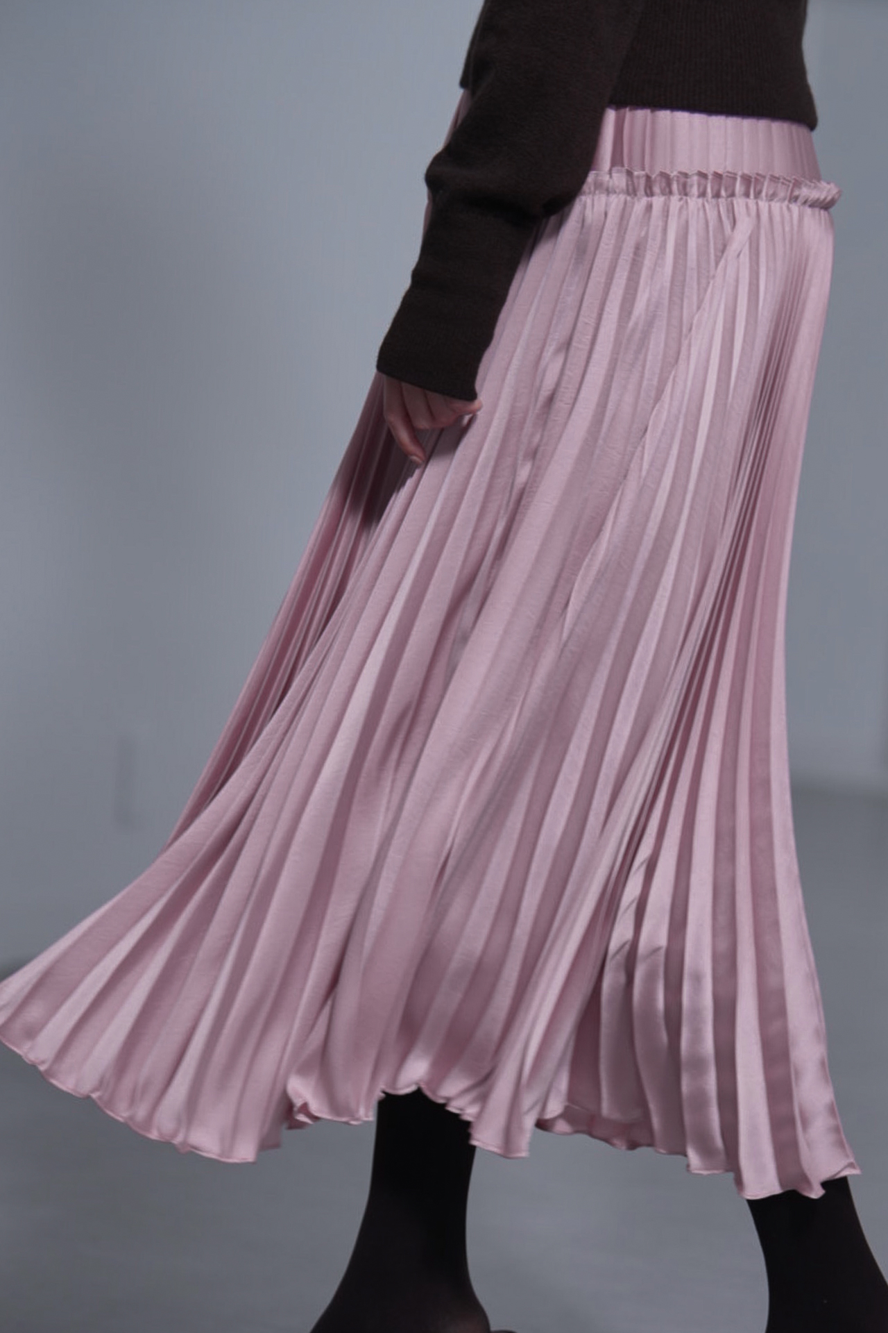 Rebecca Pinkの画像