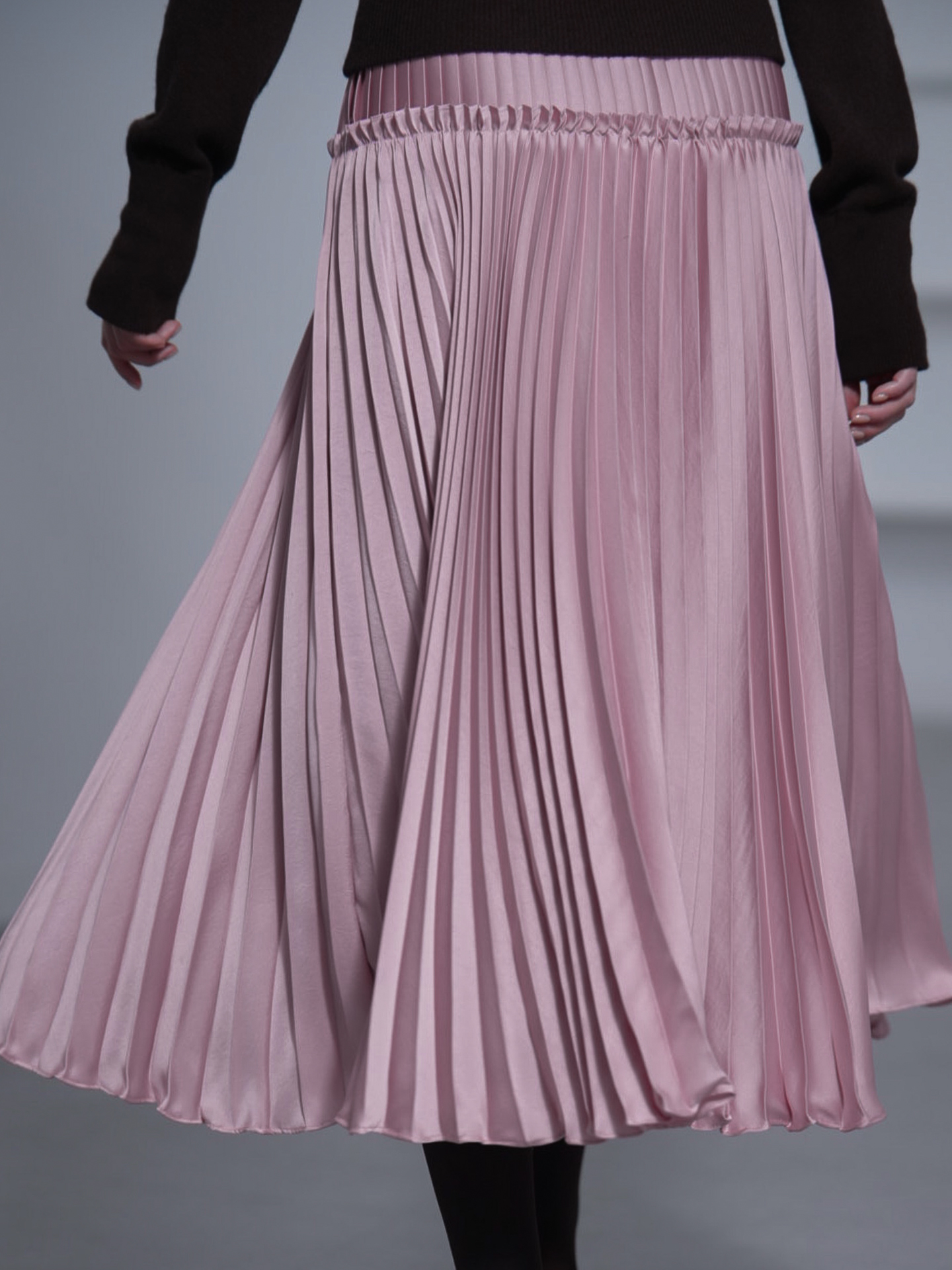 Rebecca Pinkの画像