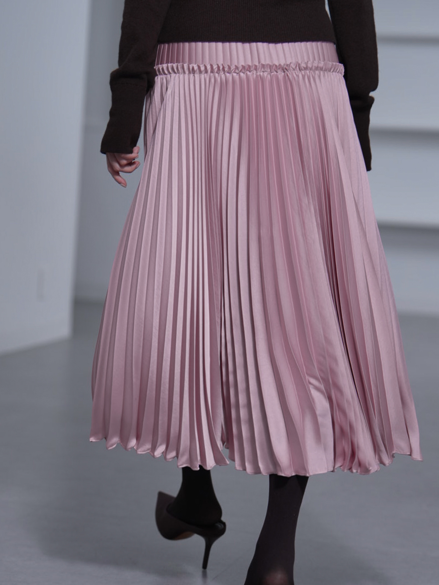 Rebecca Pinkの画像