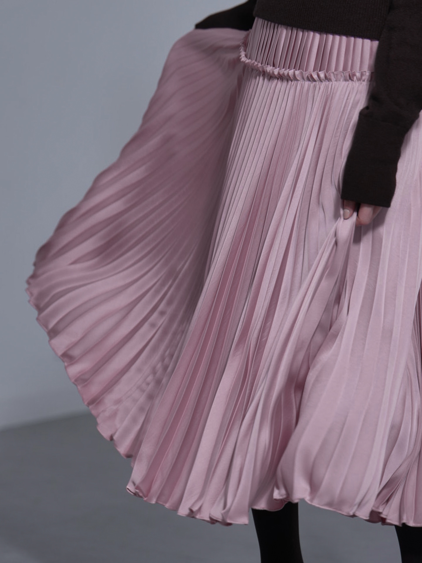 Rebecca Pinkの画像