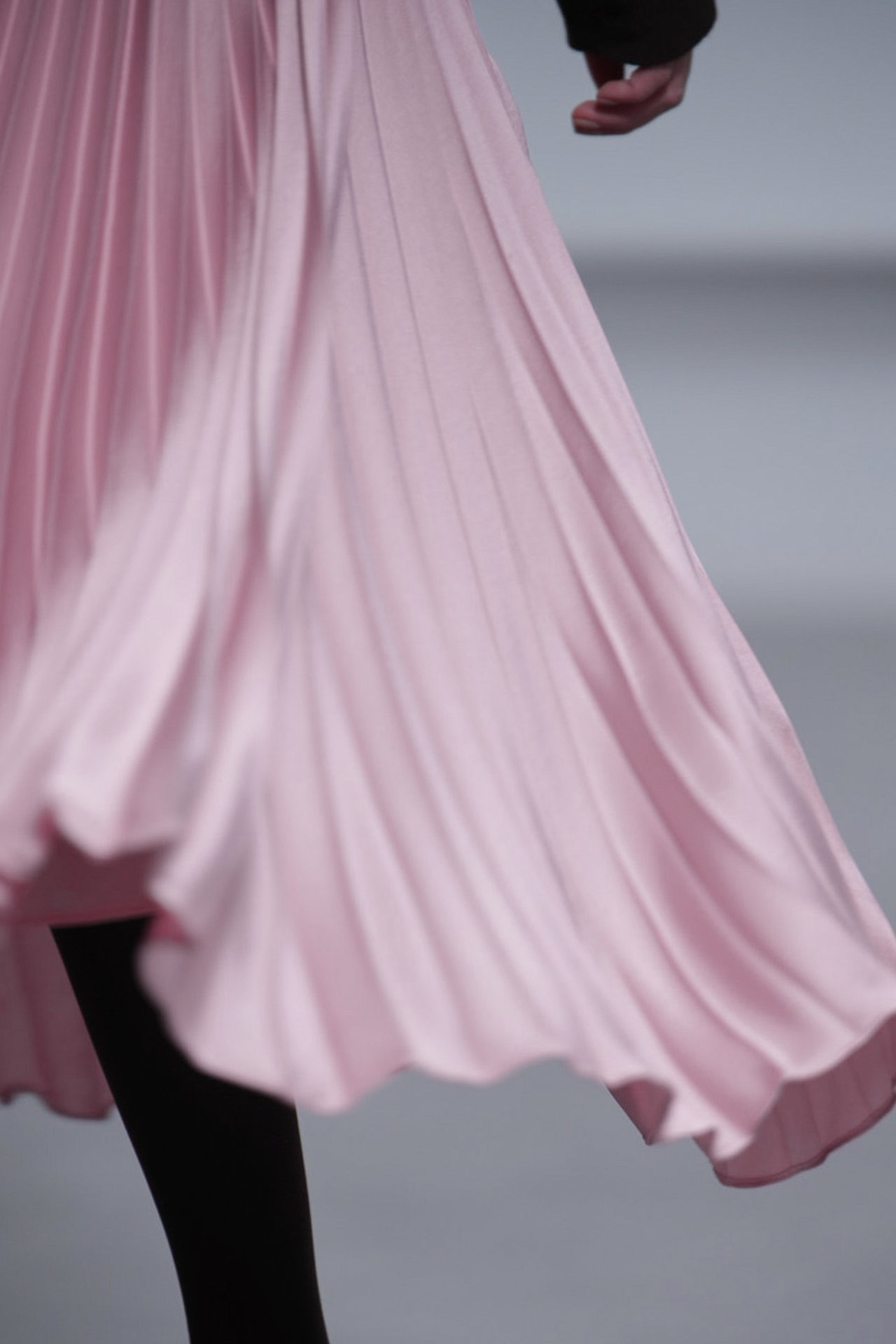 Rebecca Pinkの画像