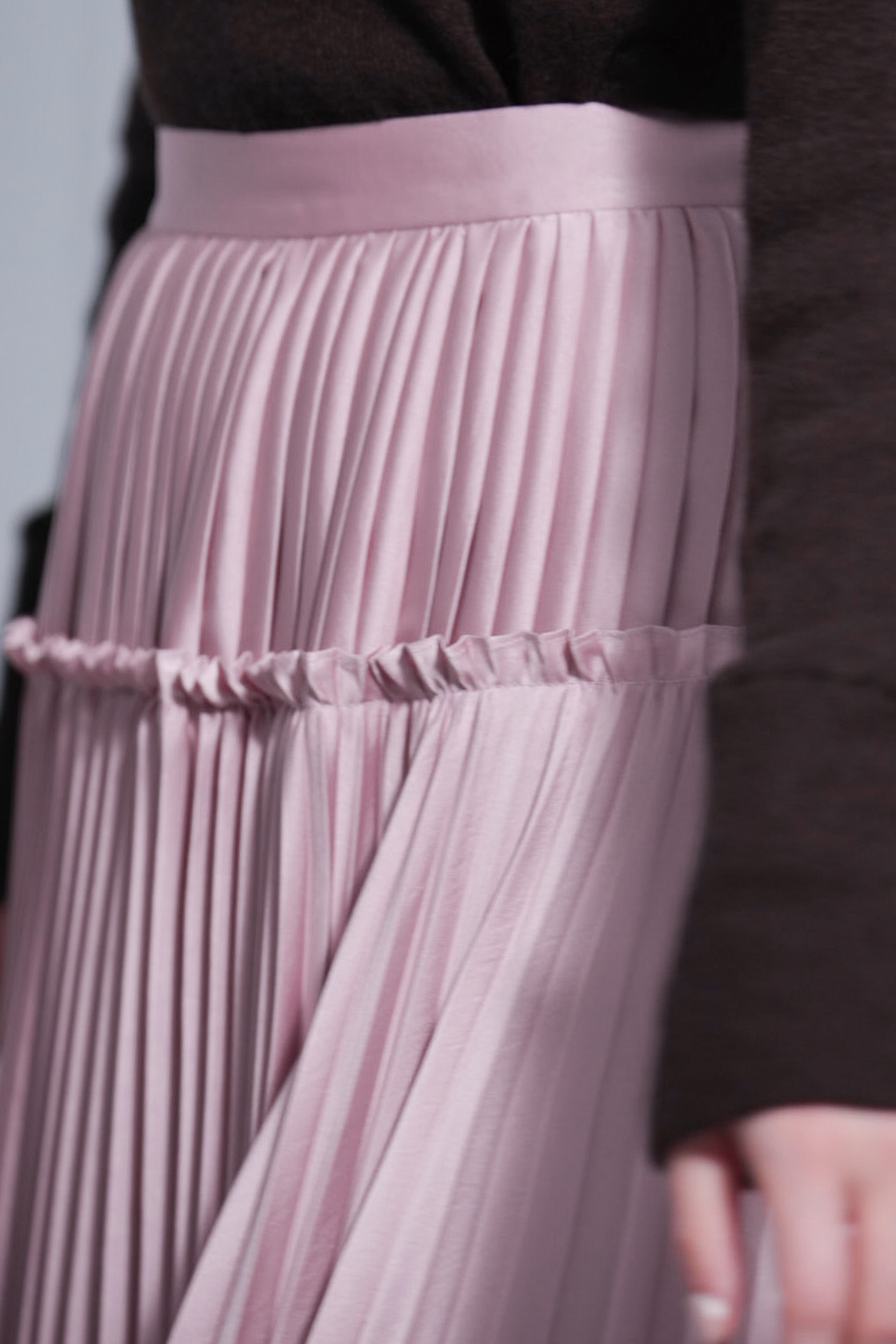 Rebecca Pinkの画像