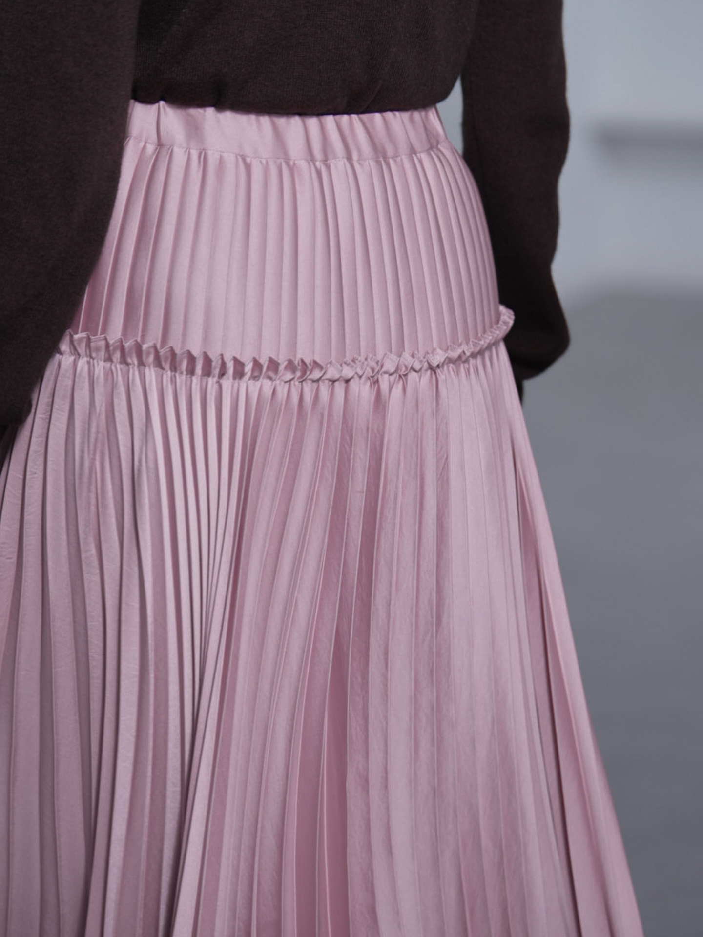 Rebecca Pinkの画像