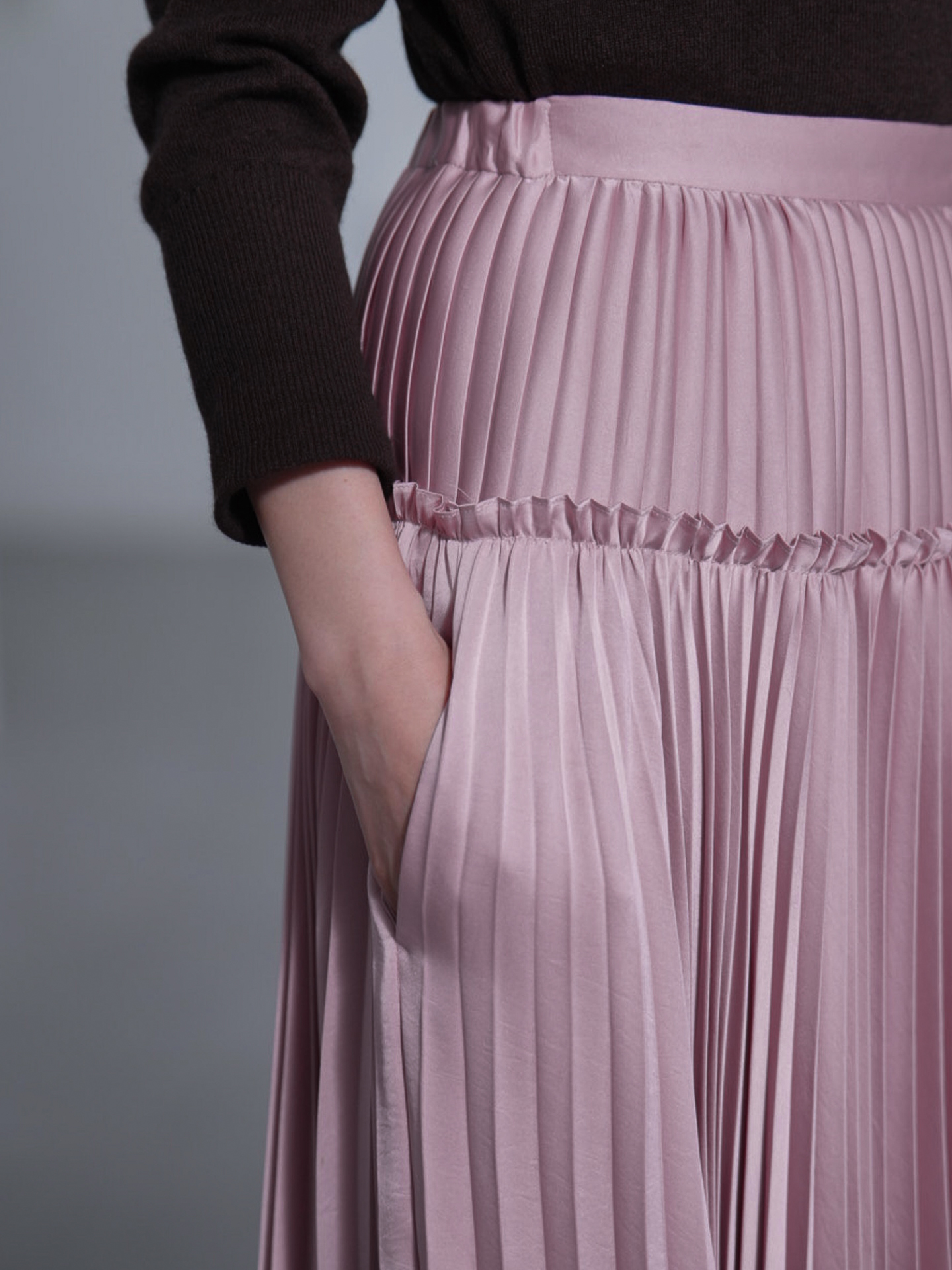 Rebecca Pinkの画像