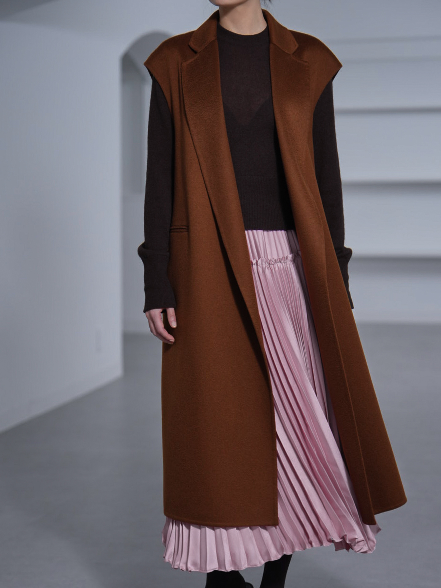 Rebecca Pinkの画像