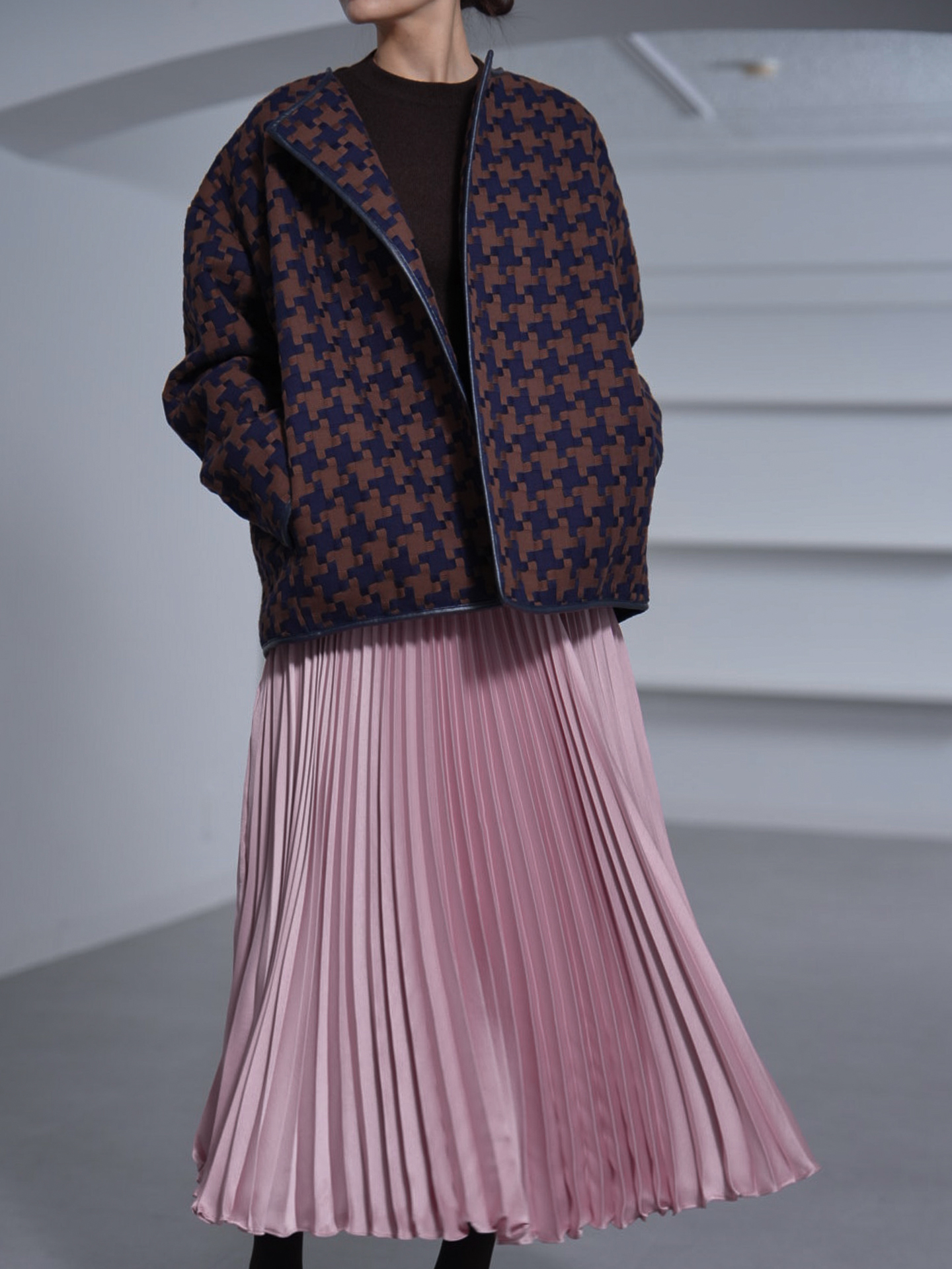 Rebecca Pinkの画像