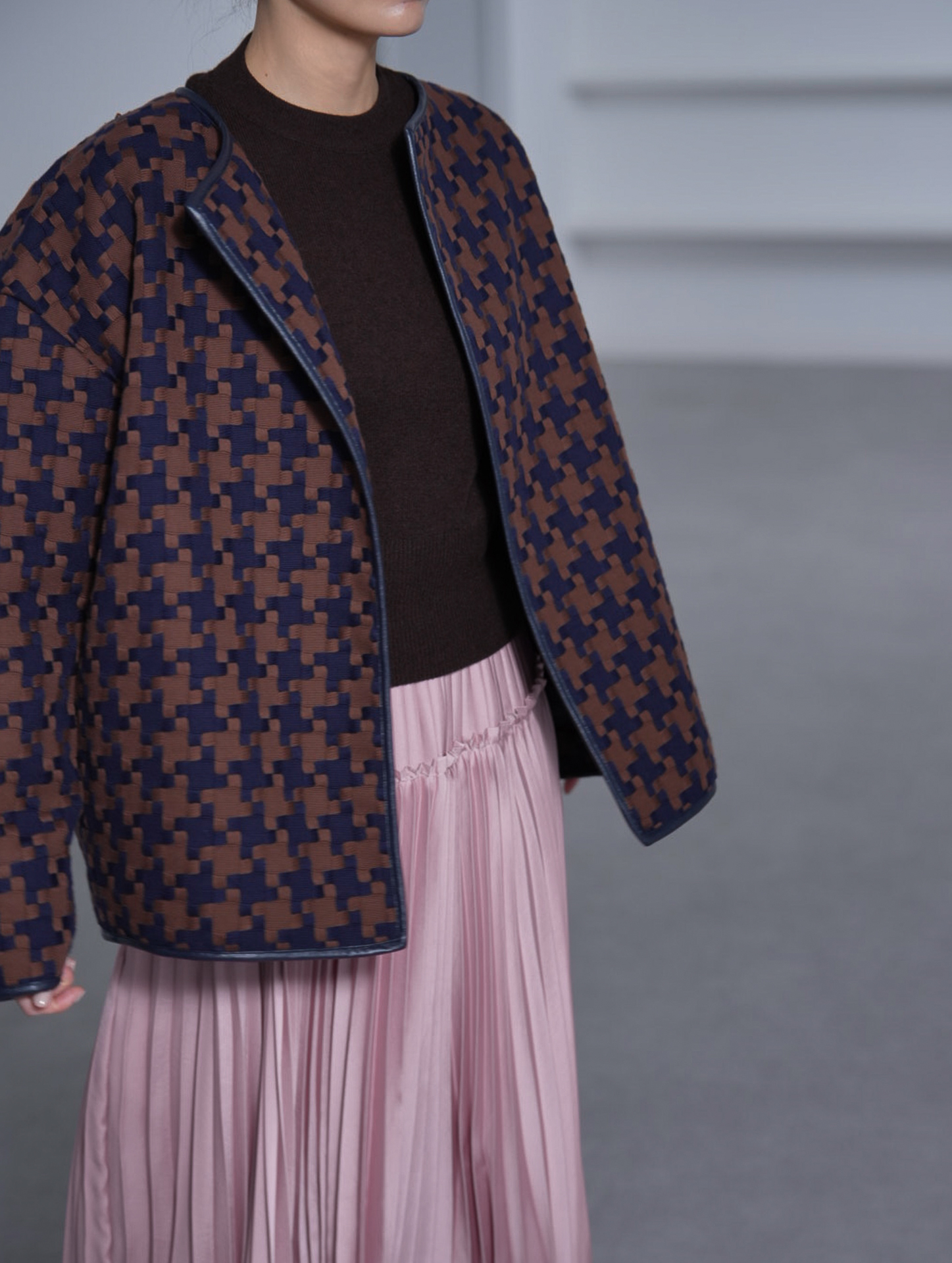 Rebecca Pinkの画像