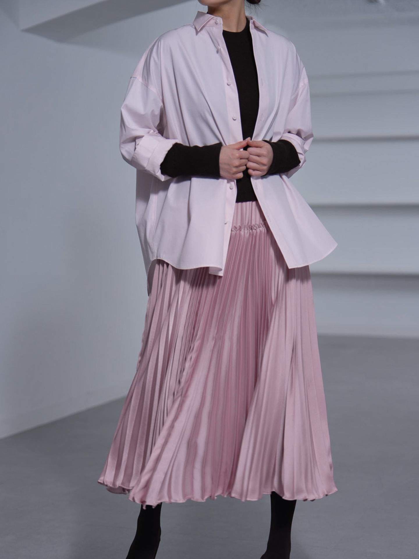 Rebecca Pinkの画像